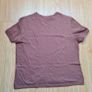 Zara vintage style Tee Image 4