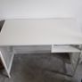 Work/ study desk , good condition Image 2