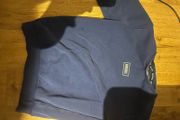 Chicago Bulls jumper