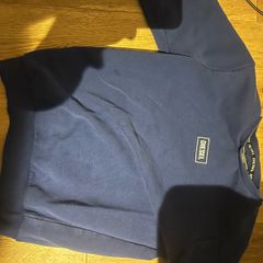 Chicago Bulls jumper