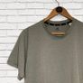 Adidas T-Shirt Image 3