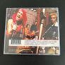 No Doubt CD Image 2