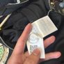 Moncler Palm Angels track top Image 5