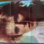 David Bowie Image 3