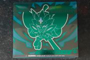 FREE Tracked Shipping. Pokemon Twilight Masquerade ETB