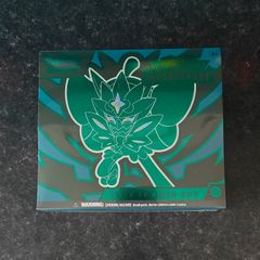 FREE Tracked Shipping. Pokemon Twilight Masquerade ETB