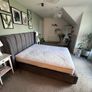 Bed frame Image 2