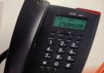 Caller ID Telephone Home Phone
