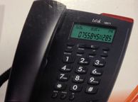 main image for ad Caller ID Telephone Home Phone