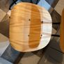 chairs x 2 Image 4