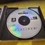 Formula 1 97 1997 PlayStation1 Ps1 PlayStation2 Ps2 games Original Image 7