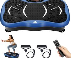 exercise equipment