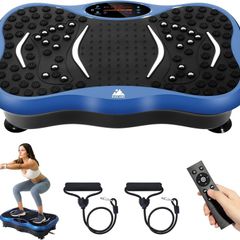 exercise equipment