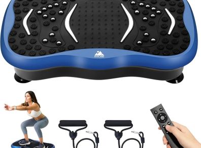 exercise equipment