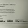 Apple MacBook Pro 16.2" M4 Pro 24GB 512GB Silver Image 4