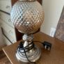 Lamp Image 2