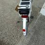 eletric bike Image 2