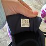 ASICS ladies pure gel FF BLAST + uk 5.5 Image 6