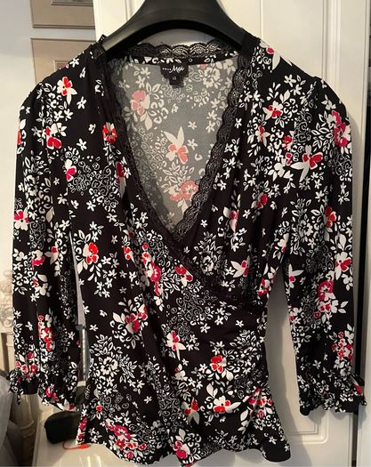 ladies top