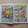Beano Annual 2019 (Hardback Comic Book) Image 8