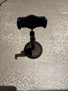 phone stand