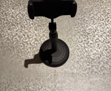 phone stand