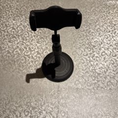 phone stand