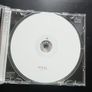 Jewel - Spirit CD Image 2