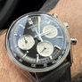Tag Heuer / Tudor Image 5