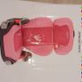 Child's Car Seat Image 3