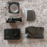 Adventure Pro Action Camera ((Brand New)) Image 2