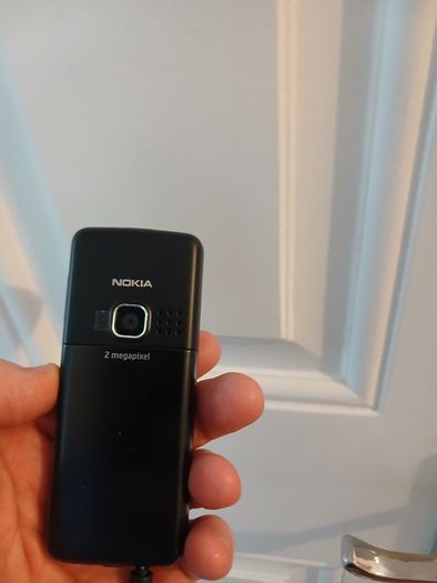 Phone