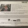 Joan Baez - The Best Of Joan C. Baez      CD Image 2
