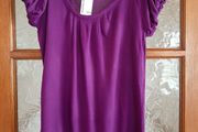 BNWT Warehouse Top, Cost 29 Euro New