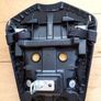 FZ1N Fazer pillion seat 2006-2012 Image 3
