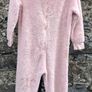 NEXT - Under the Stars Unicorn Onesie - 12yrs Image 8