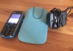 Nokia Phone