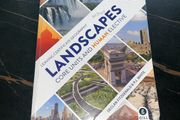 Geography leaving cert book