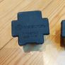 Original Heeleys inserts Image 2