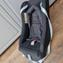 Multimac 1260mm 3 seater Superclub Image 2
