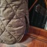Part Two casual coat (10) Image 7