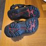 Men's ecco sandals Image 2