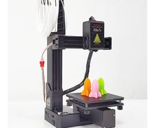 3d printer