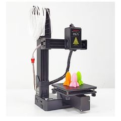 3d printer