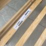 Ikea Single Bed Image 3