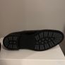 LV Derby Formal Shoes size UK8 Image 3