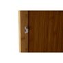 Bathroom cabinet   Bathroom Cupboard wall mounted , a stylish storage solution Image 3