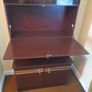 Cabinet - drinks & display Image 3