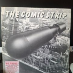 vinyl