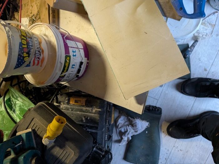 power tools for sale
